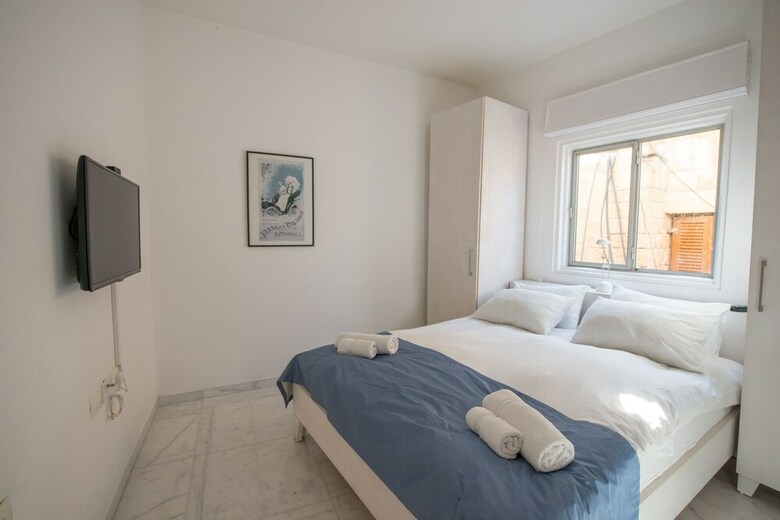 Casa Nova - Boutique Hotel