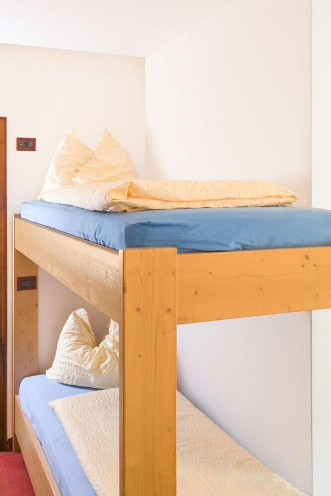 J�gerhaus