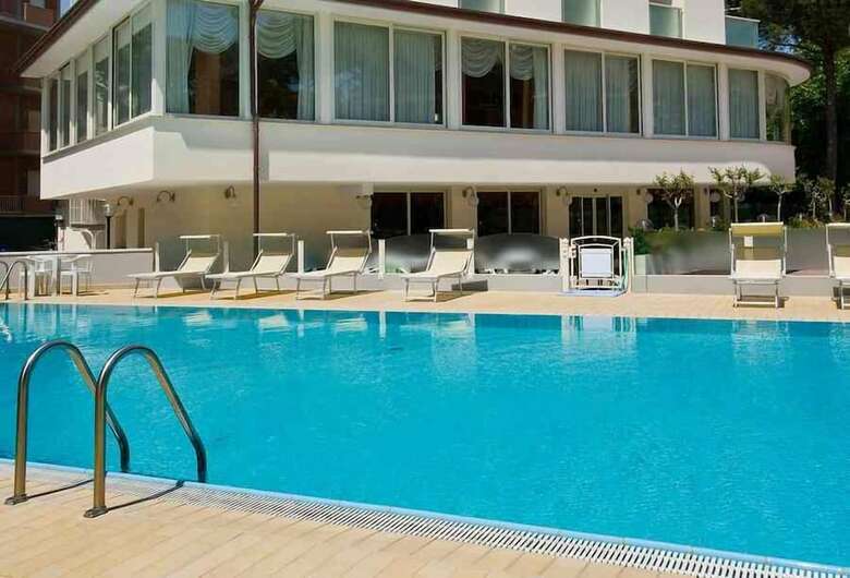 Hotel Thomas