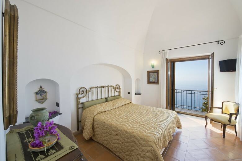 Villa Casa Mediterranea