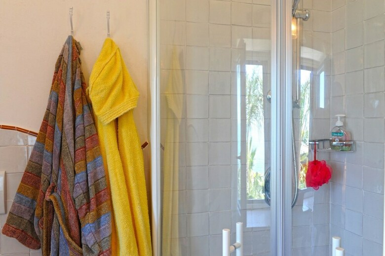 Apartamento Casa Verde