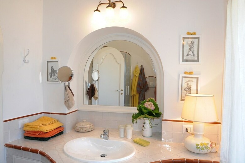 Apartamento Casa Verde