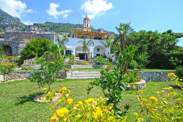 Apartamento Casa Verde