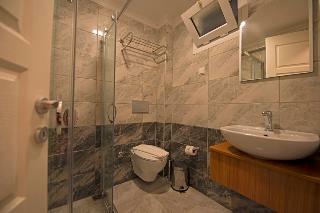 Grand Emir Hotel & Spa