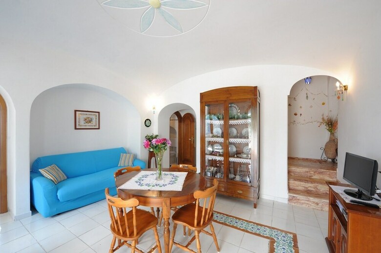 Apartamento Melodia