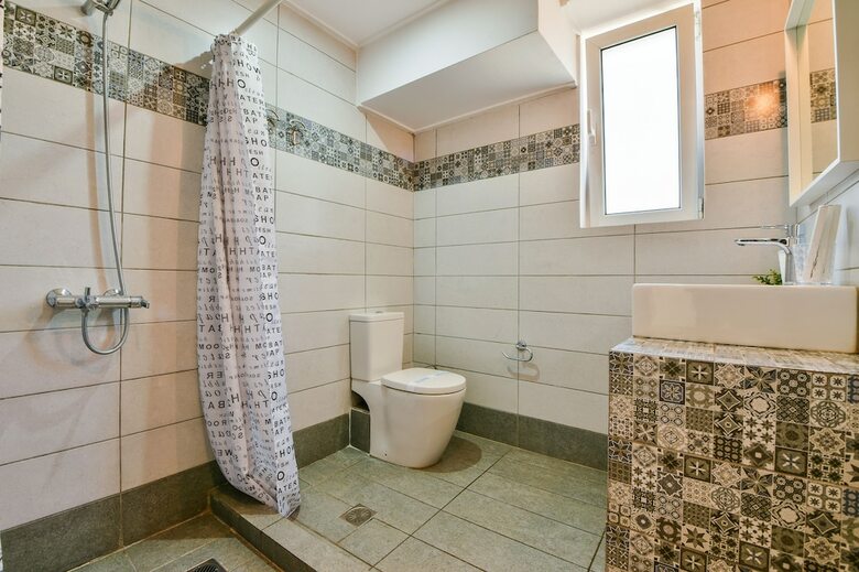 Hotel Athens Way Lofts