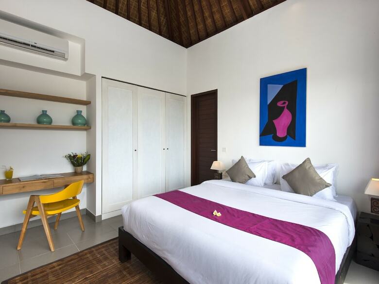 Villa Anam