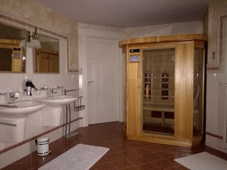 Bed & Breakfast Short Stay Emmen