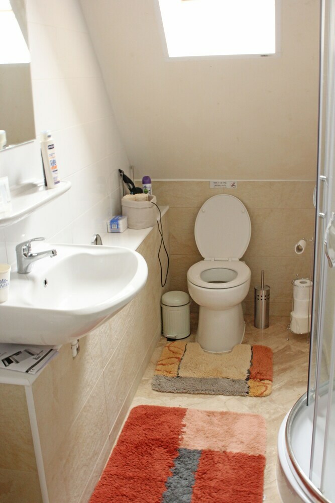 Bed & Breakfast Short Stay Emmen