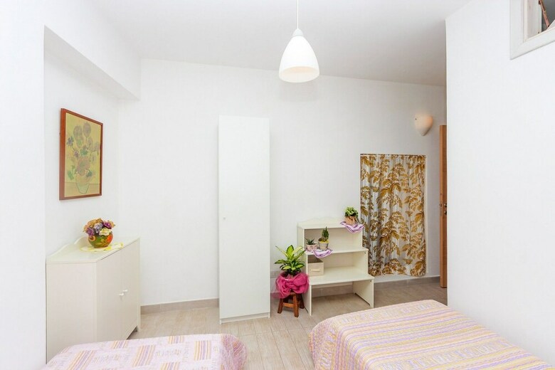Apartamento Lella