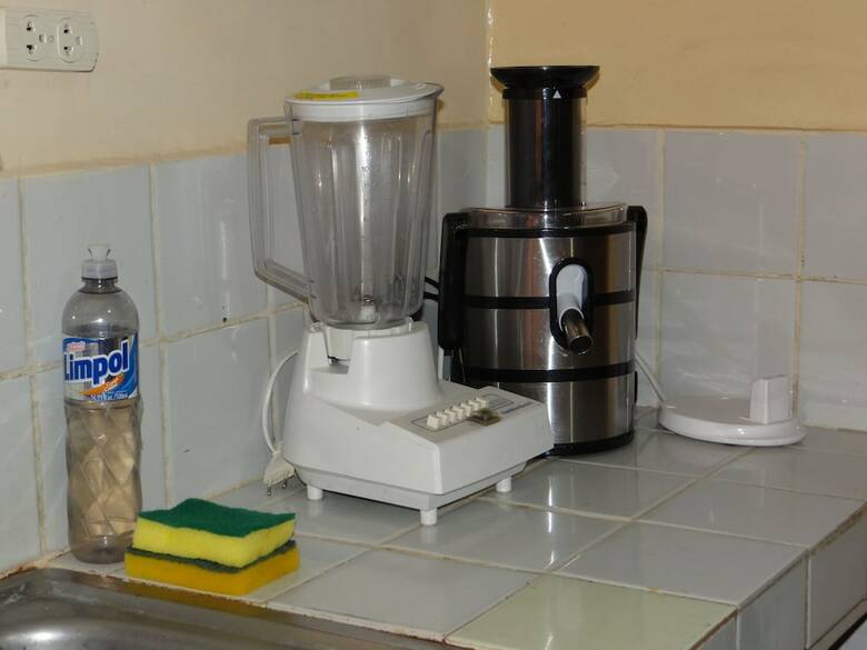Hostal Paitit� Hostel