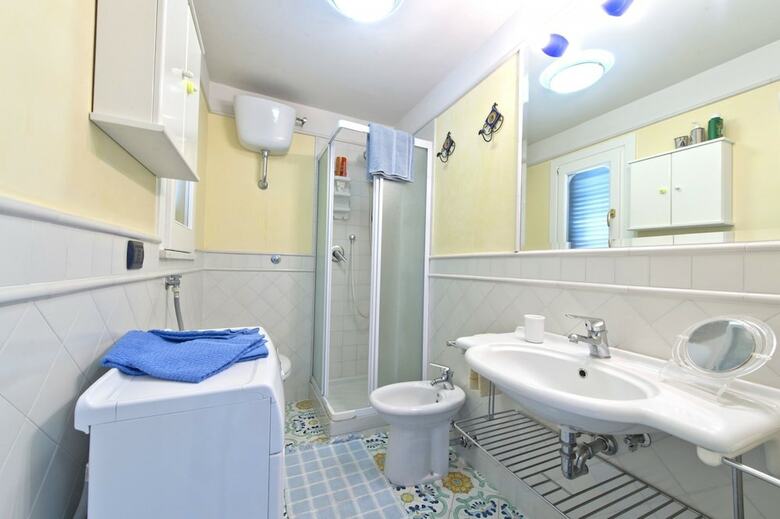Apartamento La Conca