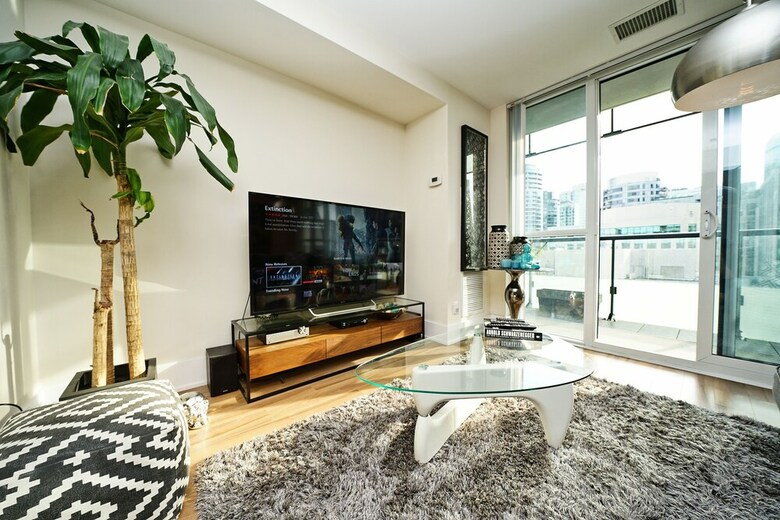 The Atmosphere Boutique Suites