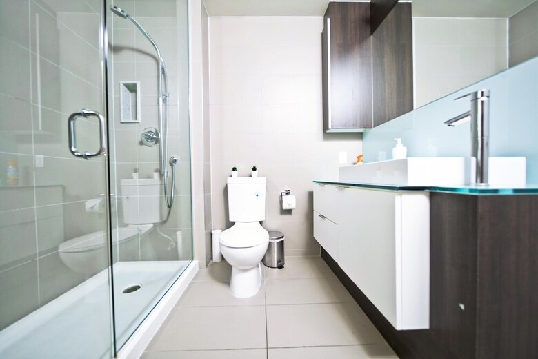 The Atmosphere Boutique Suites