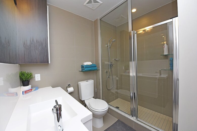 The Atmosphere Boutique Suites
