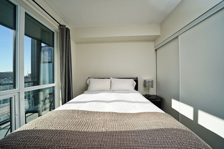 The Atmosphere Boutique Suites