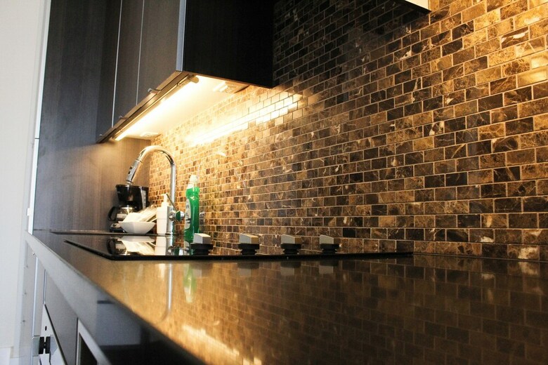 The Atmosphere Boutique Suites
