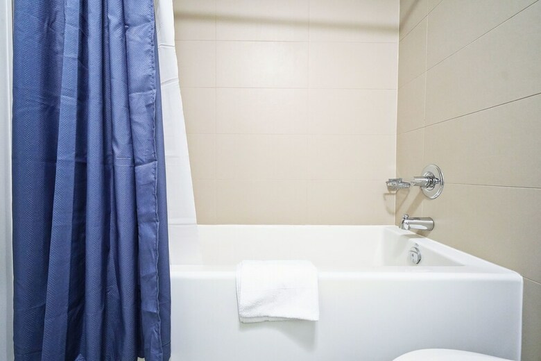 The Atmosphere Boutique Suites