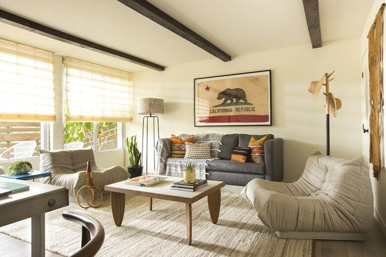 Hotel Kimpton Goodland