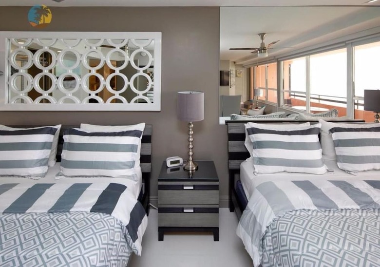 Classic Beach Resort - Hora Rentals