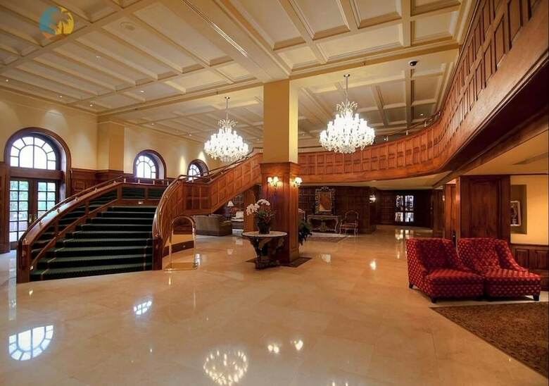 Classic Beach Resort - Hora Rentals
