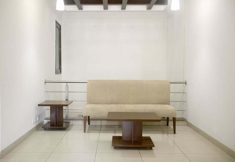 Hotel Mint Ambience Suites