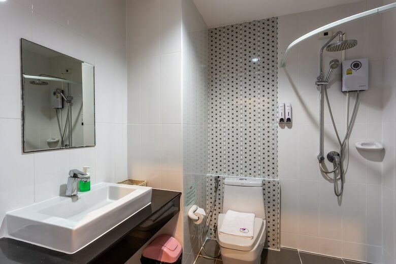 7q Bangla Hotel
