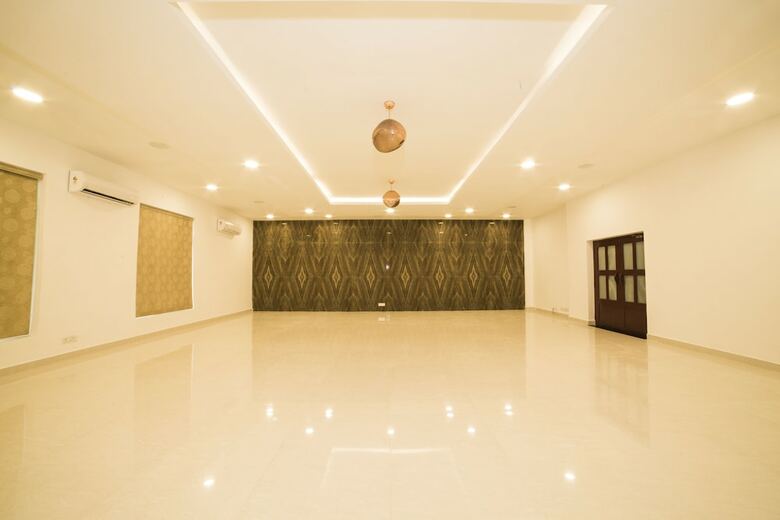 Apartamento Shelter Beach Resort