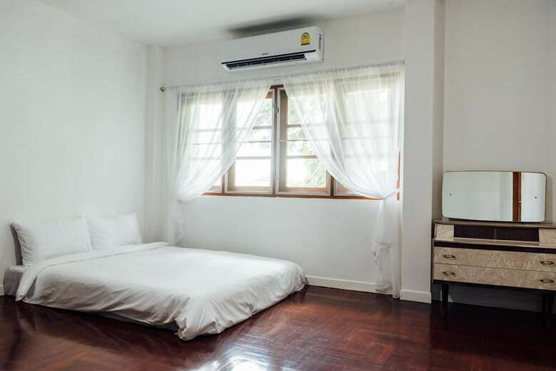 Hotel Double Tree House