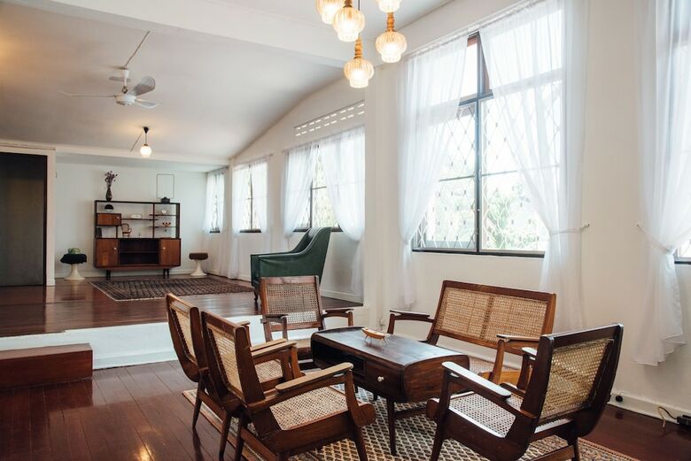 Hotel Double Tree House