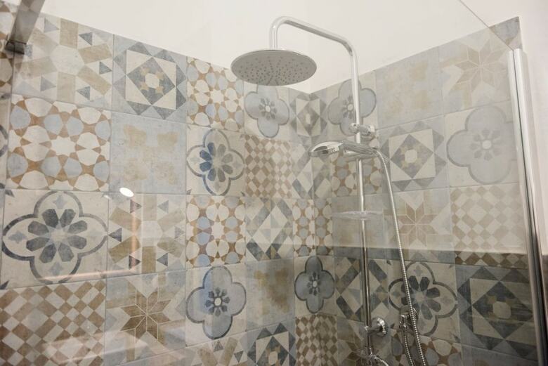 Bed & Breakfast Palazzo San Vincenzo