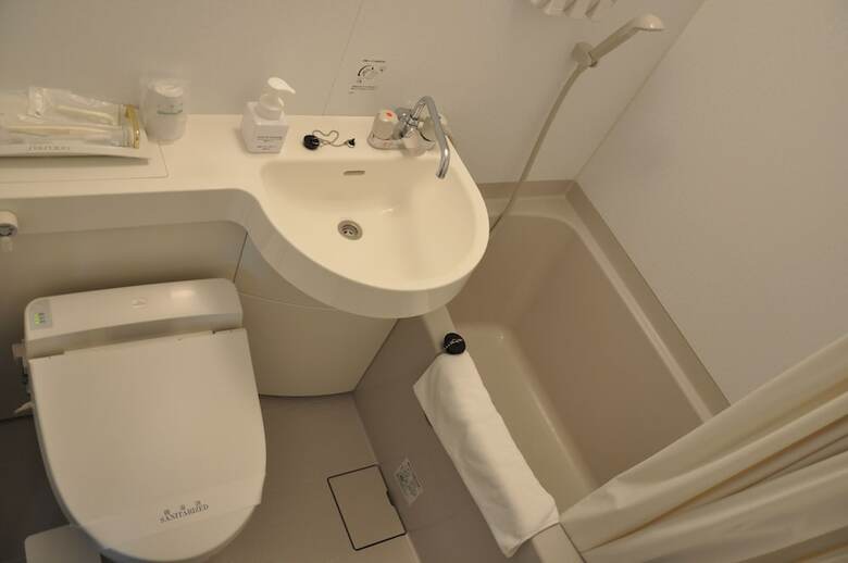 Hotel Noah