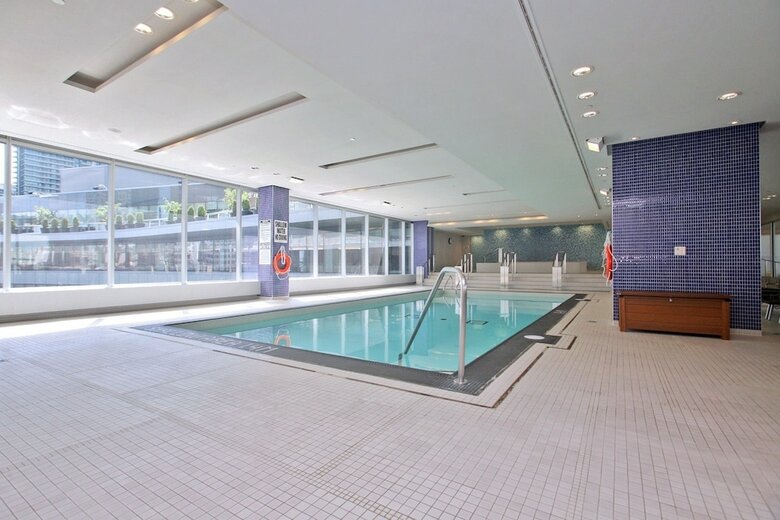 Applewood Suites - Luxury Condo