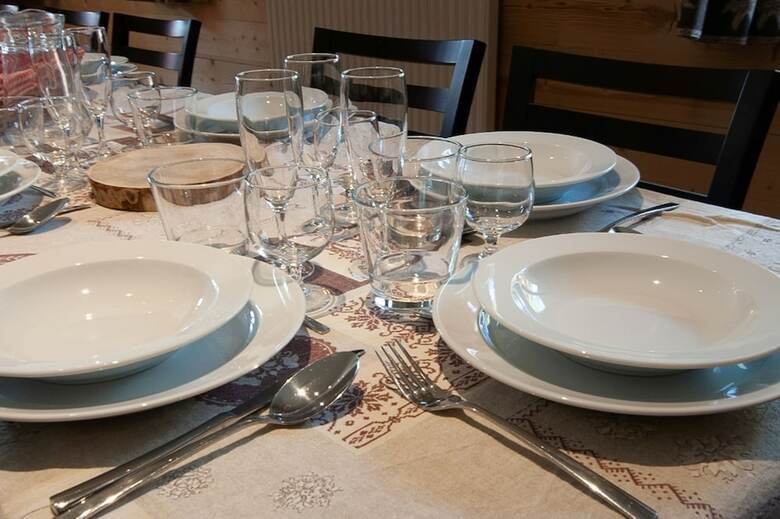 Apartamento Balcons Du Bettex