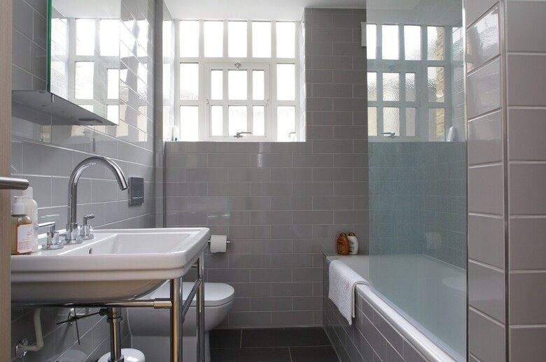 Apartamentos The London Agent Spitalfields