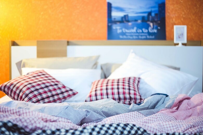 Hotel Five Stars Ratchada 19