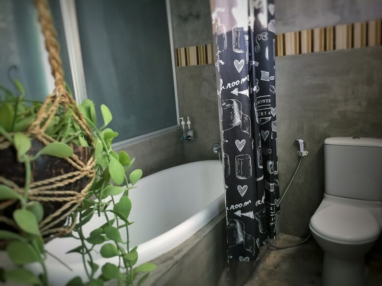 Hotel Five Stars Ratchada 19