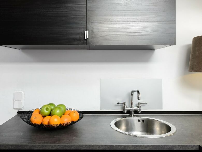 Apartamentos Charming Fuencarral