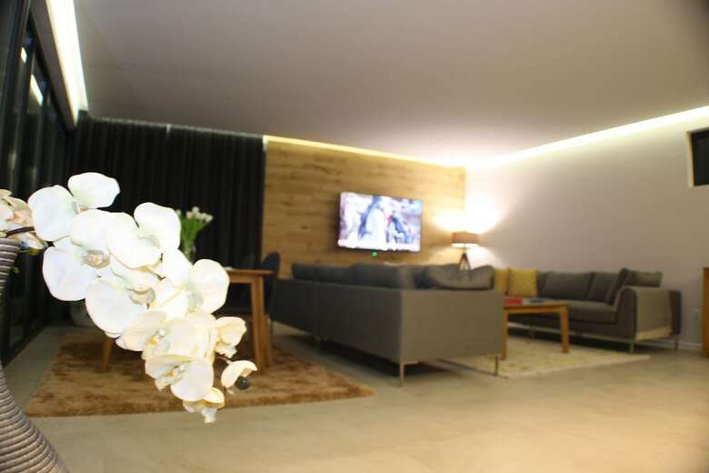Telal Luxury Villas