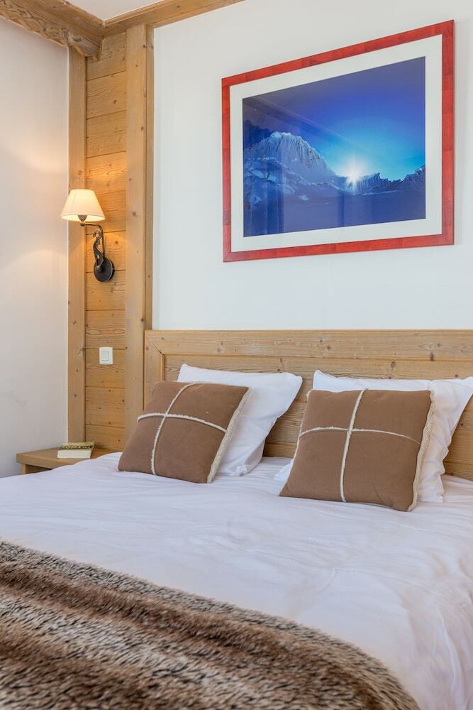 Hotel Vancouver