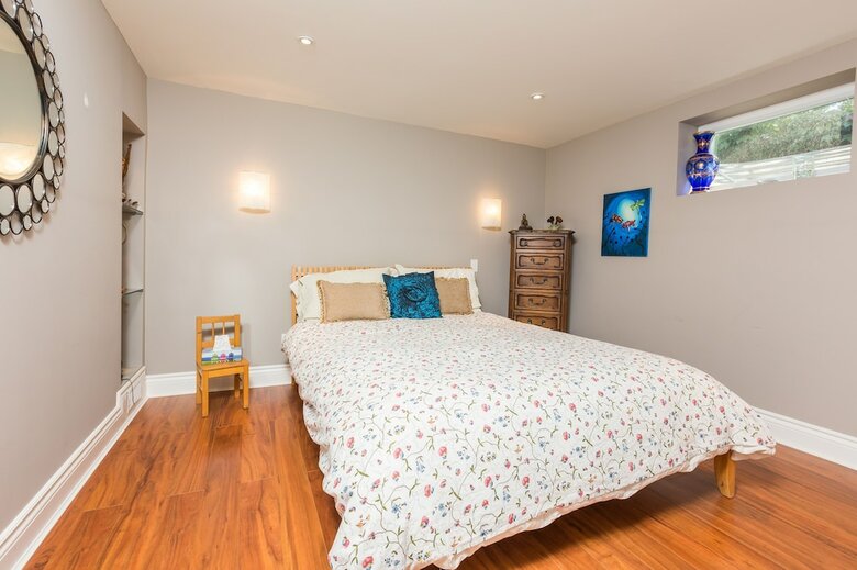 Apartamentos Applewood Suites - Sherway Gardens