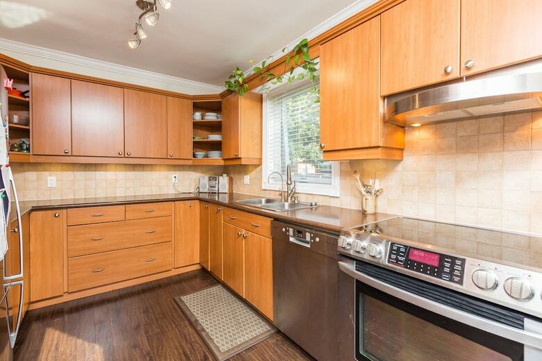 Apartamentos Applewood Suites - Sherway Gardens