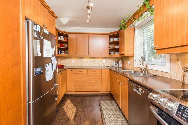 Apartamentos Applewood Suites - Sherway Gardens
