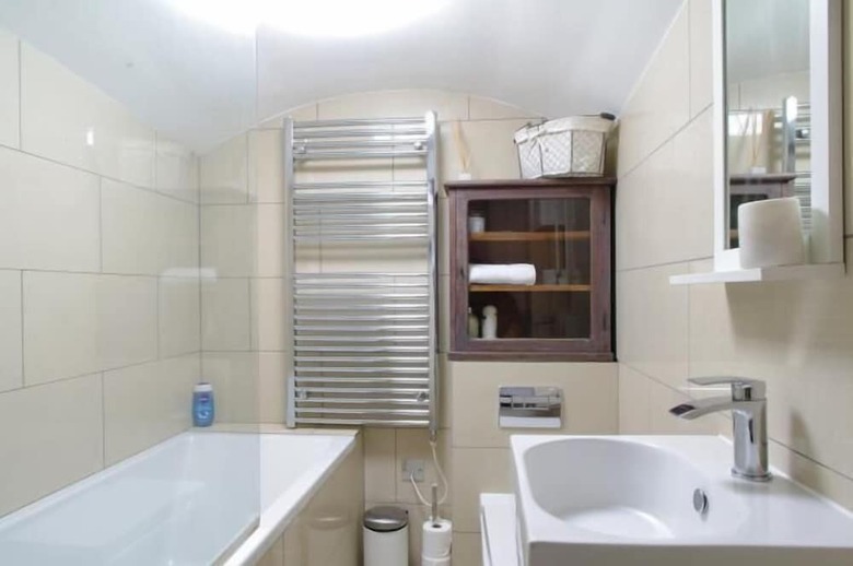 Apartamentos The London Agent Kensington Comeragh