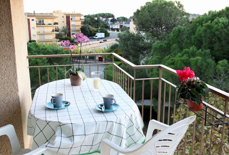 Royal S'alguer Apartaments