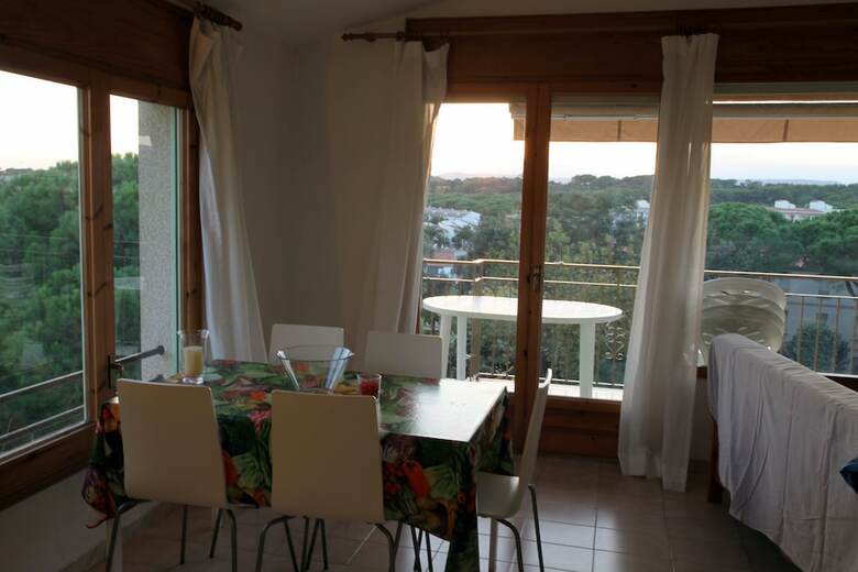 Royal S'alguer Apartaments