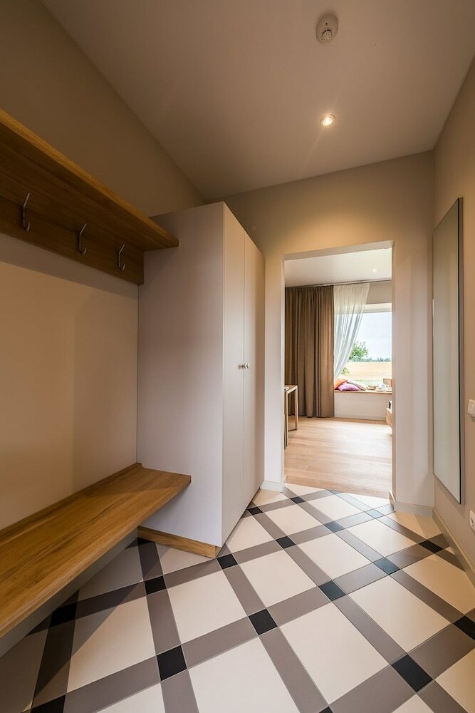 Hotel Mikelis