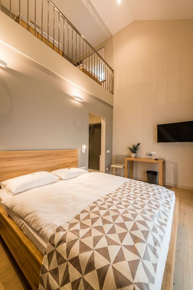 Hotel Mikelis