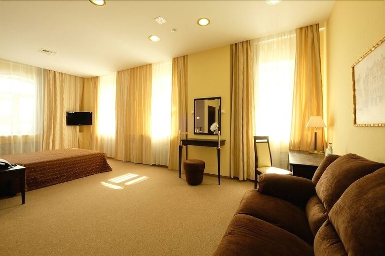 Imereti Hotel