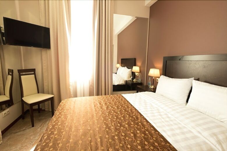 Imereti Hotel